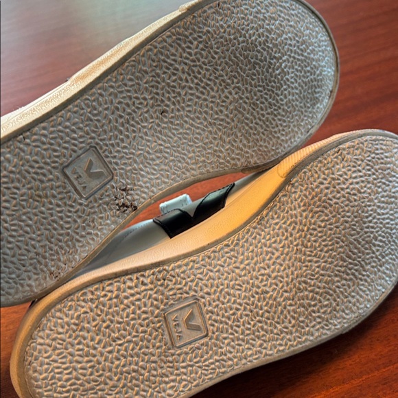 Womens Veja sneakers - Picture 6 of 7